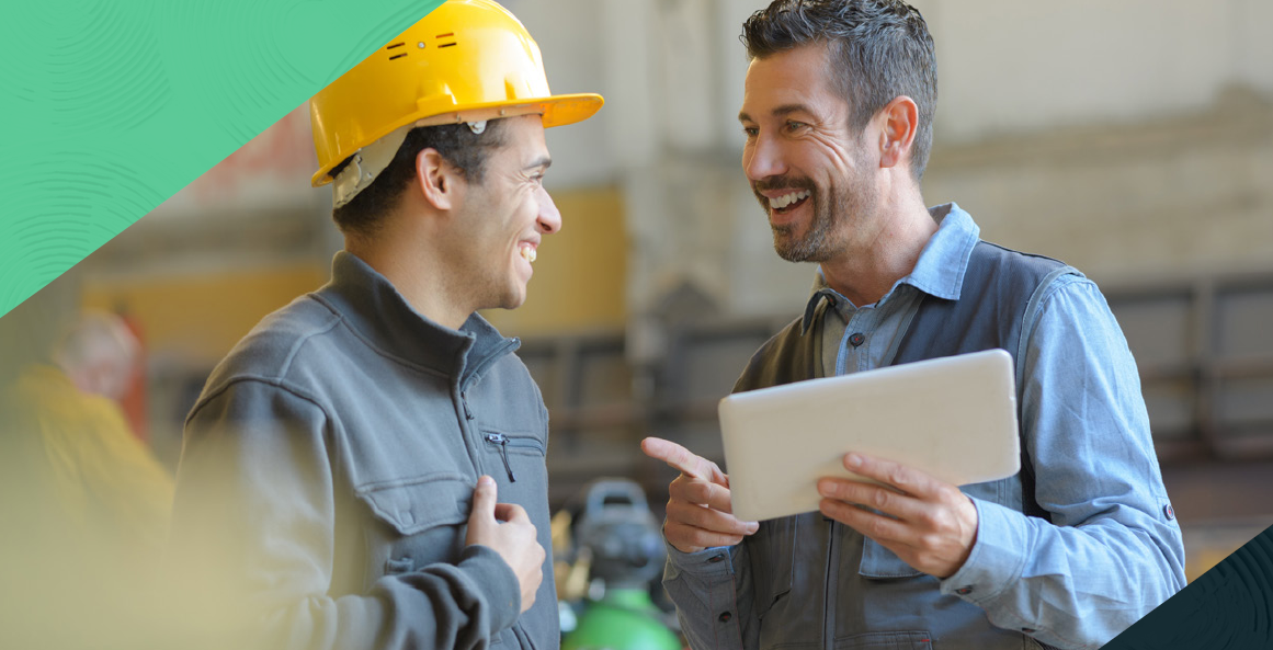 Stop cost leakage with more accurate timesheets